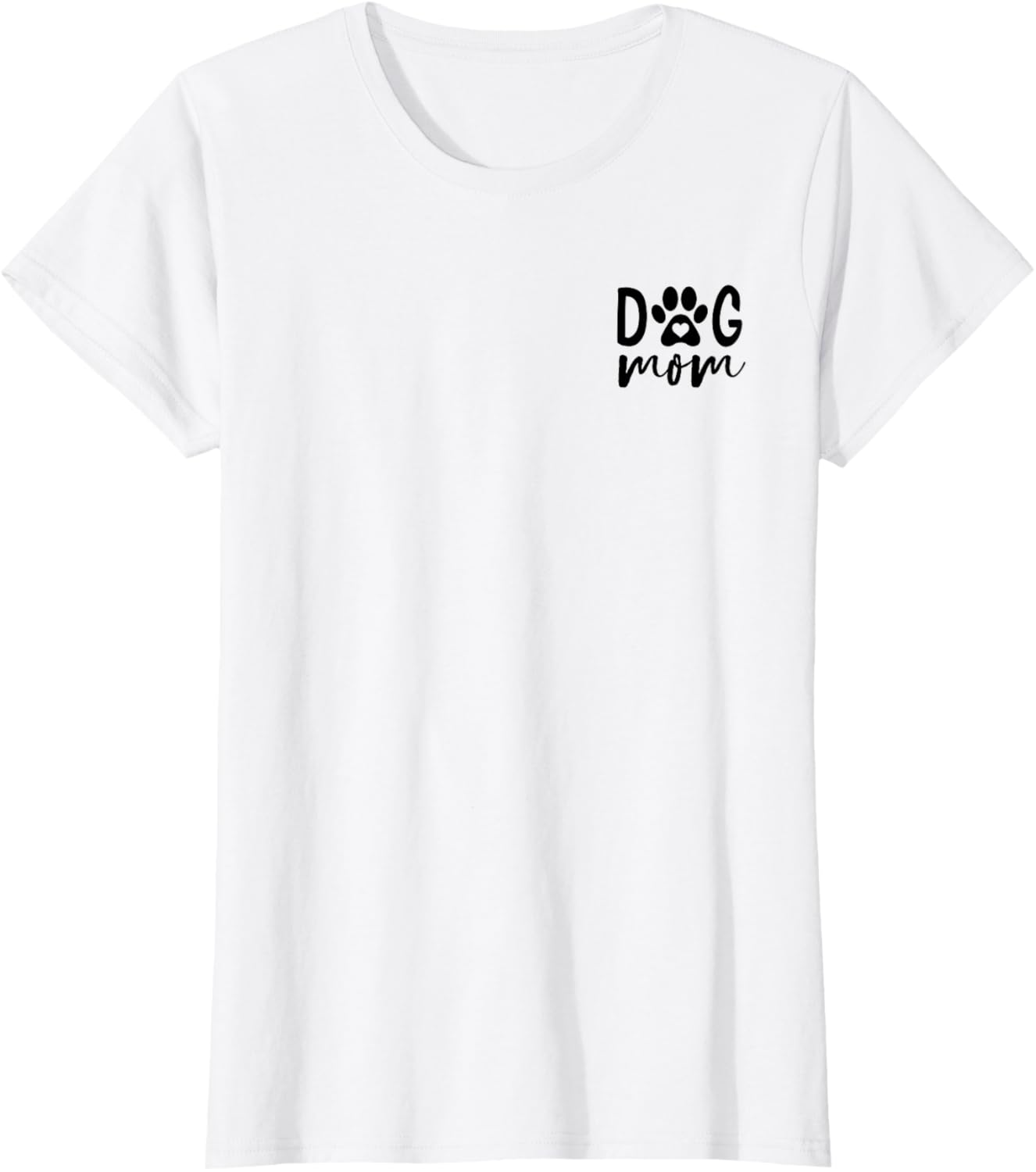 cool colors Dog Mum dog mama Dog Paw dog mom