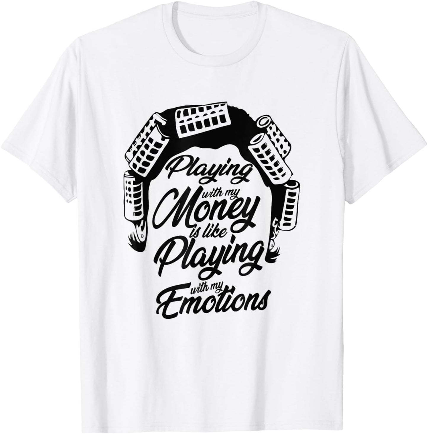 Vintage 90s Graphic Tees Mens Graphic Tees Vintage 90s
