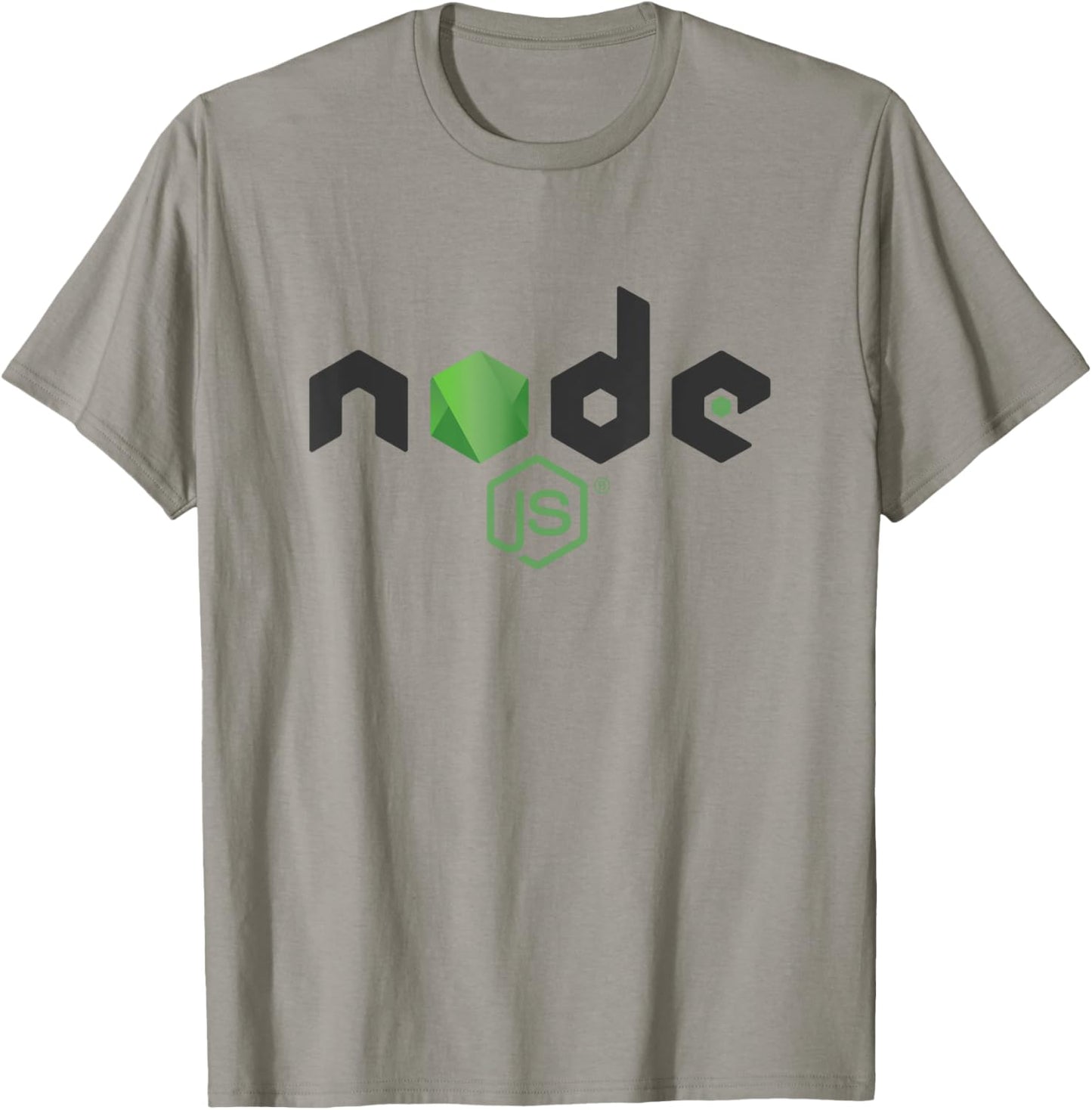 Node.js Logo Node JS Nodejs Programmer Software Engineer
