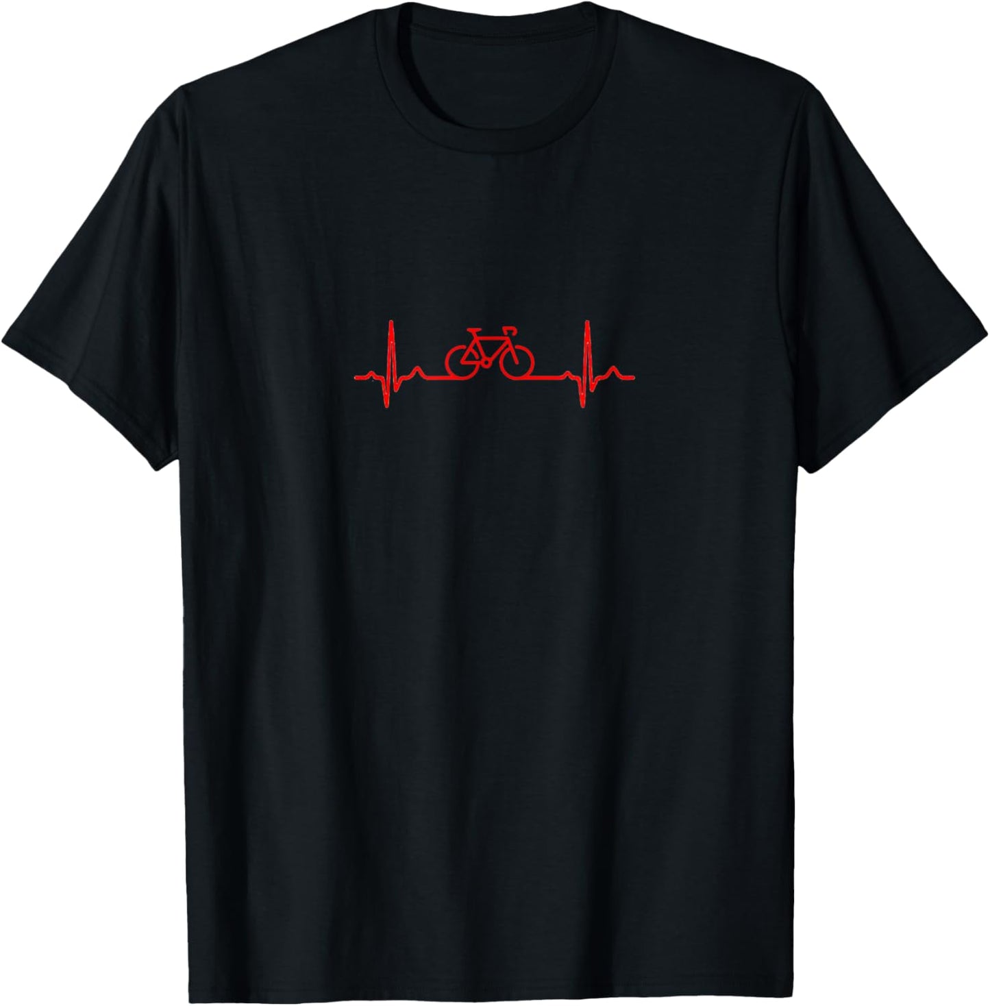 Bike Heartbeet Aesthetic Design For Godspeed Vehicle Addict
