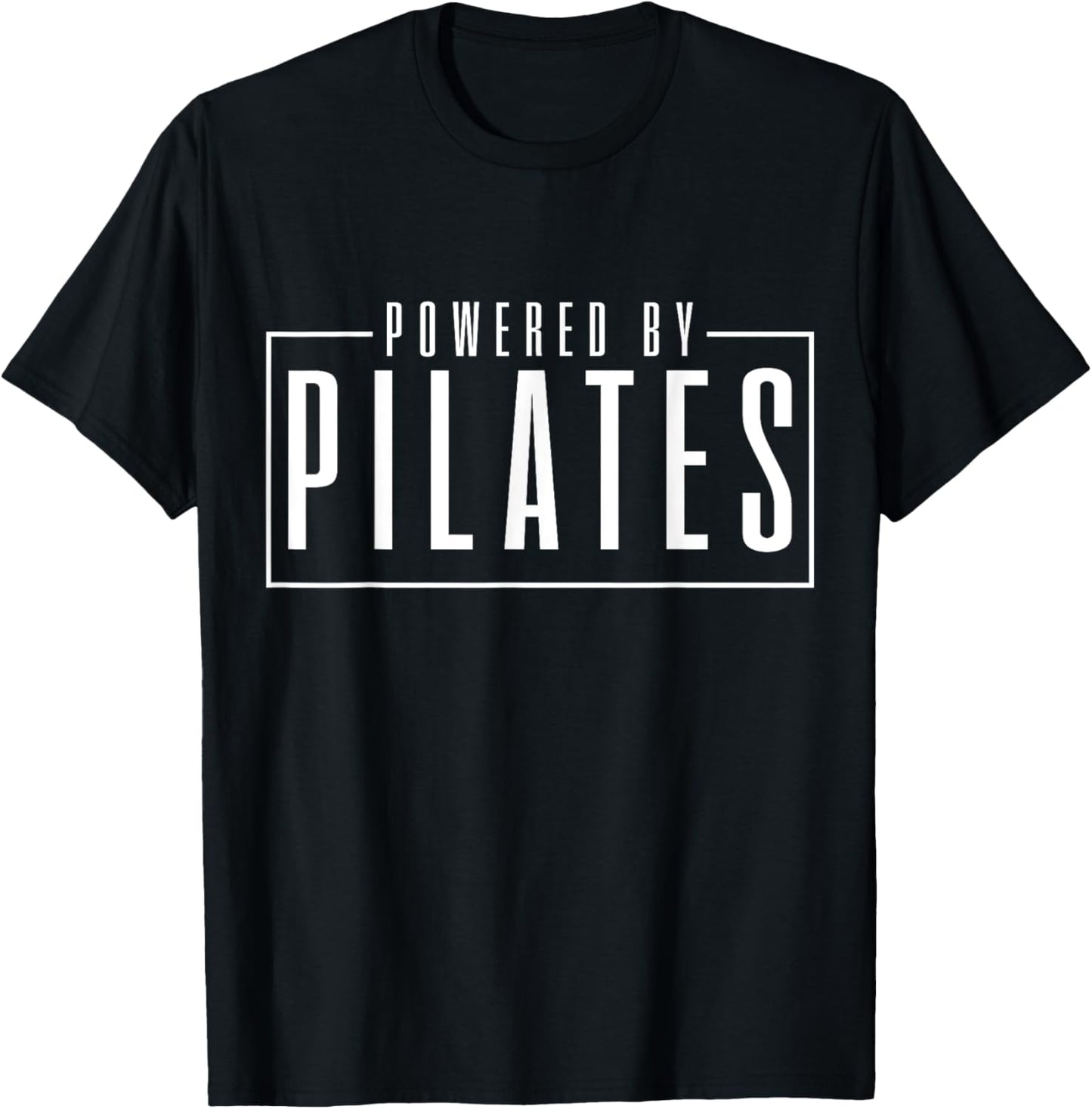 Pilates
