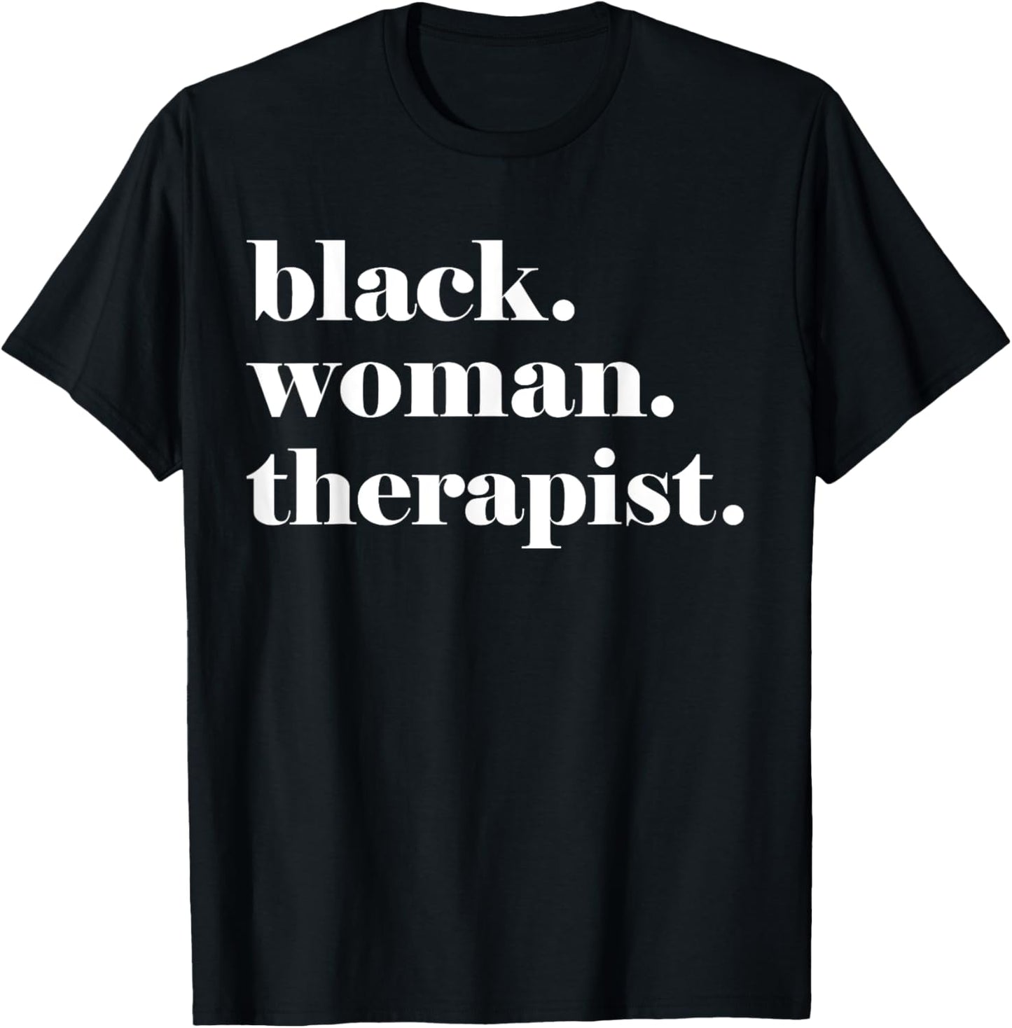 Black Woman Therapist, Black Counselor, Black Therapist