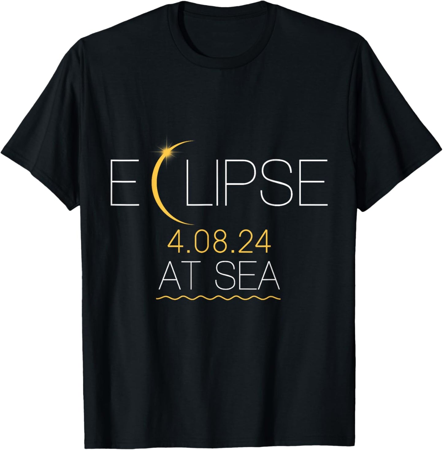 Total Solar Eclipse 2024 Totality USA Spring April 4, 2024