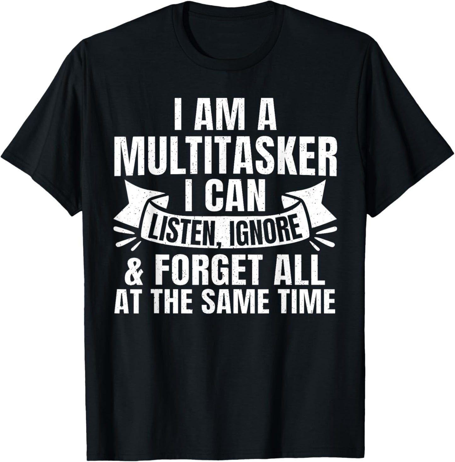 Funny Sayings Art For Sarcastic People Men Women Gag Sarcasm