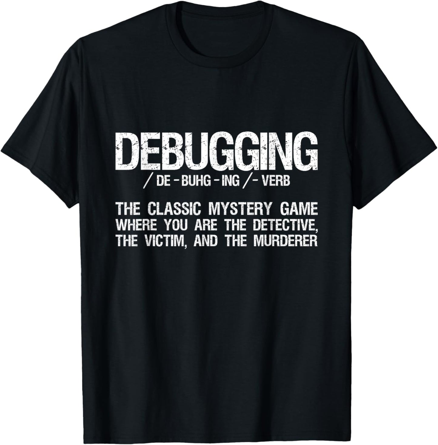 Programmer Coder Developer Programming Software Engineer