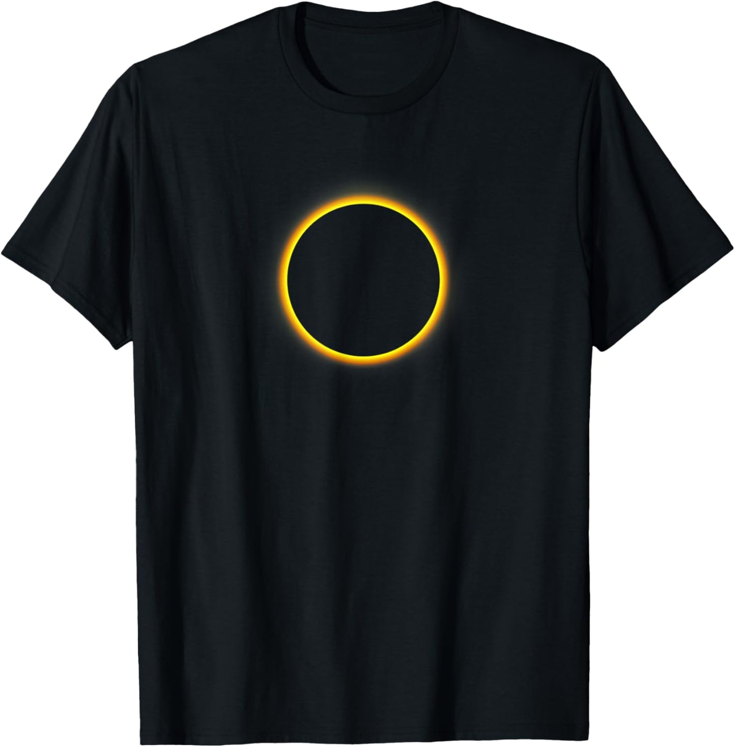 cool solar eclipse design lunar eclipse solar eclipse