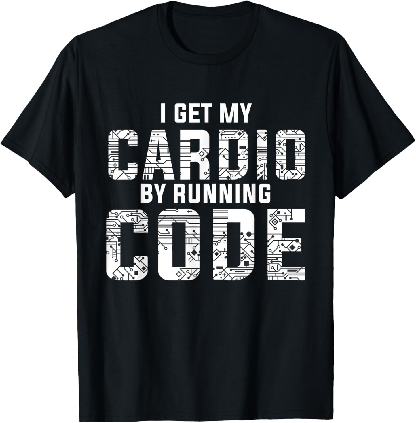 Programming Computer Science Software Engineer Programmer