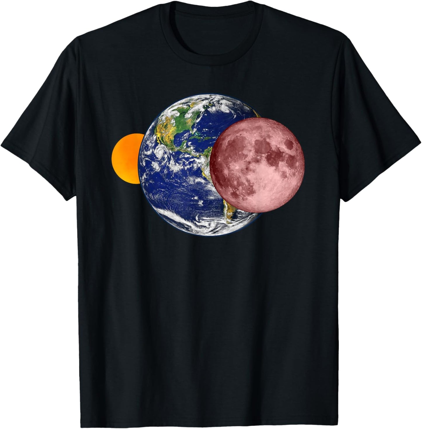 Total Lunar Eclipse 2025 Blood Moon March 14 Lunar Eclipse