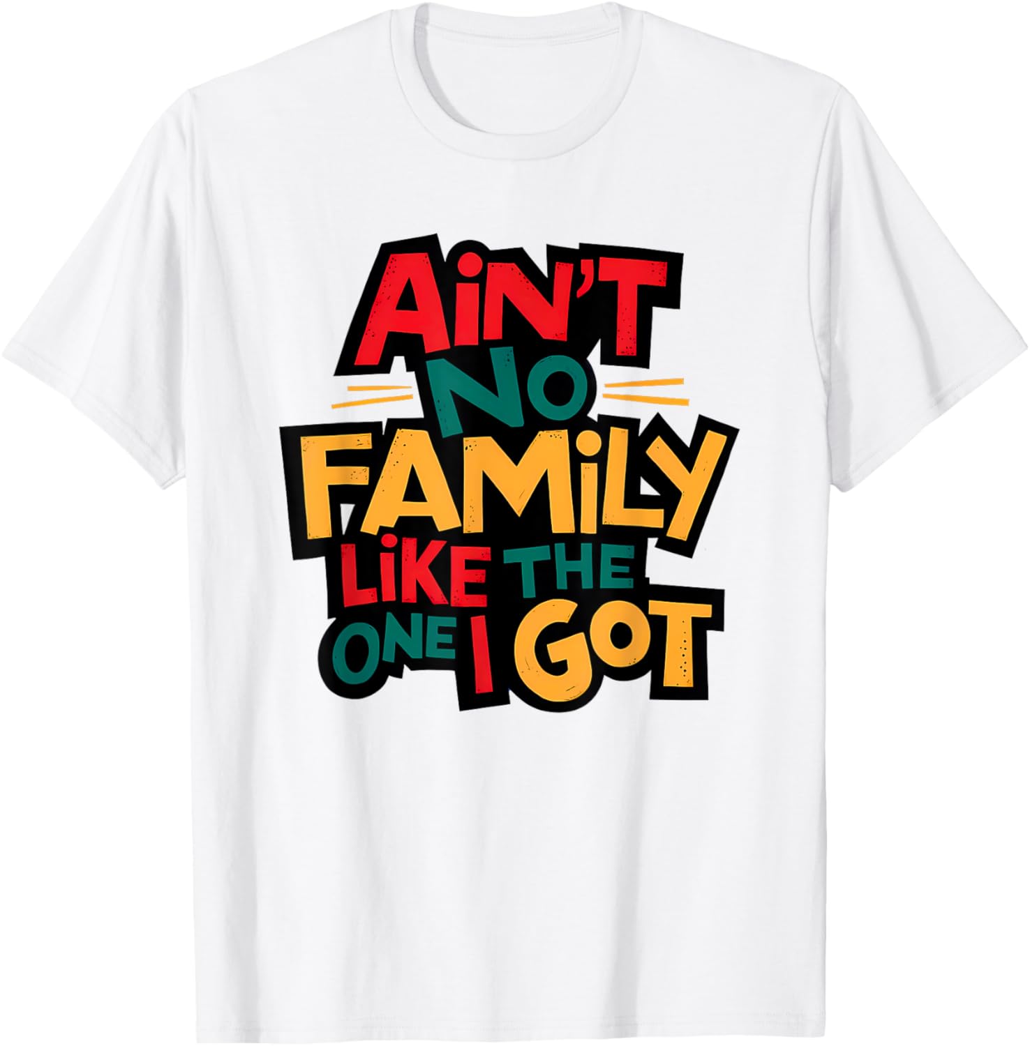 Family & Quote