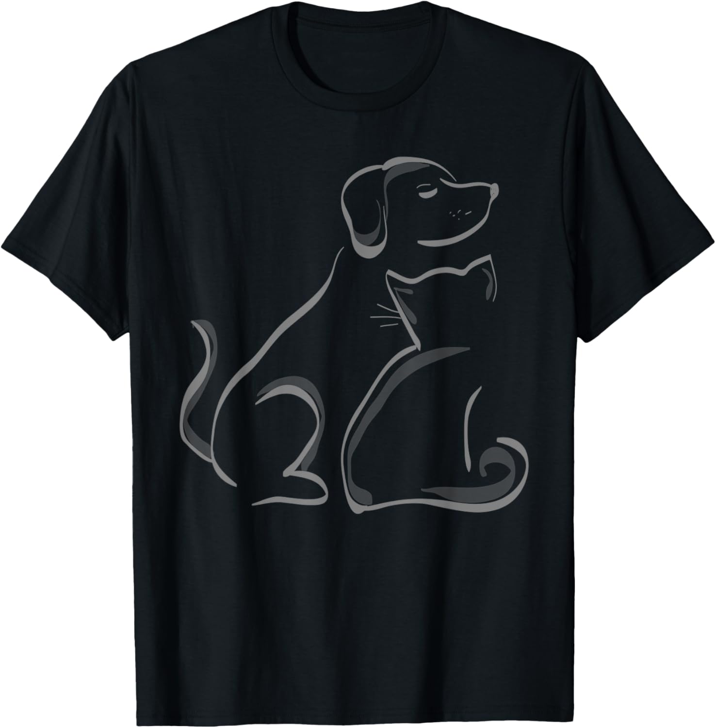 Pet Lovers & Animal Themes