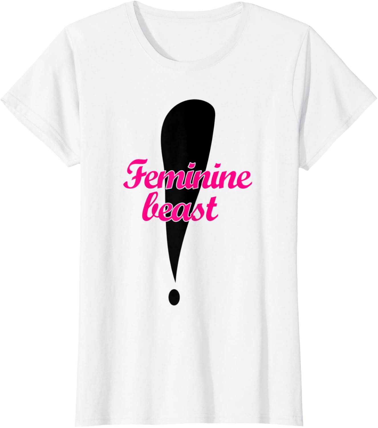 Womens Women's Tee Shirt for the soft in nature yet strong in heart