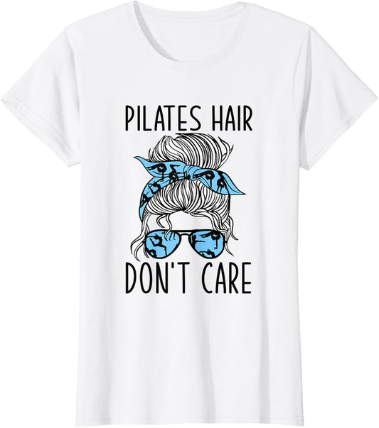 Meditation Pilates Instructor Graphic Design Pilates