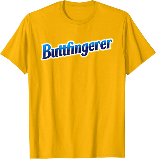 Buttfingerer Meme Funny Hilarious Buttfingerer Nuts Bar