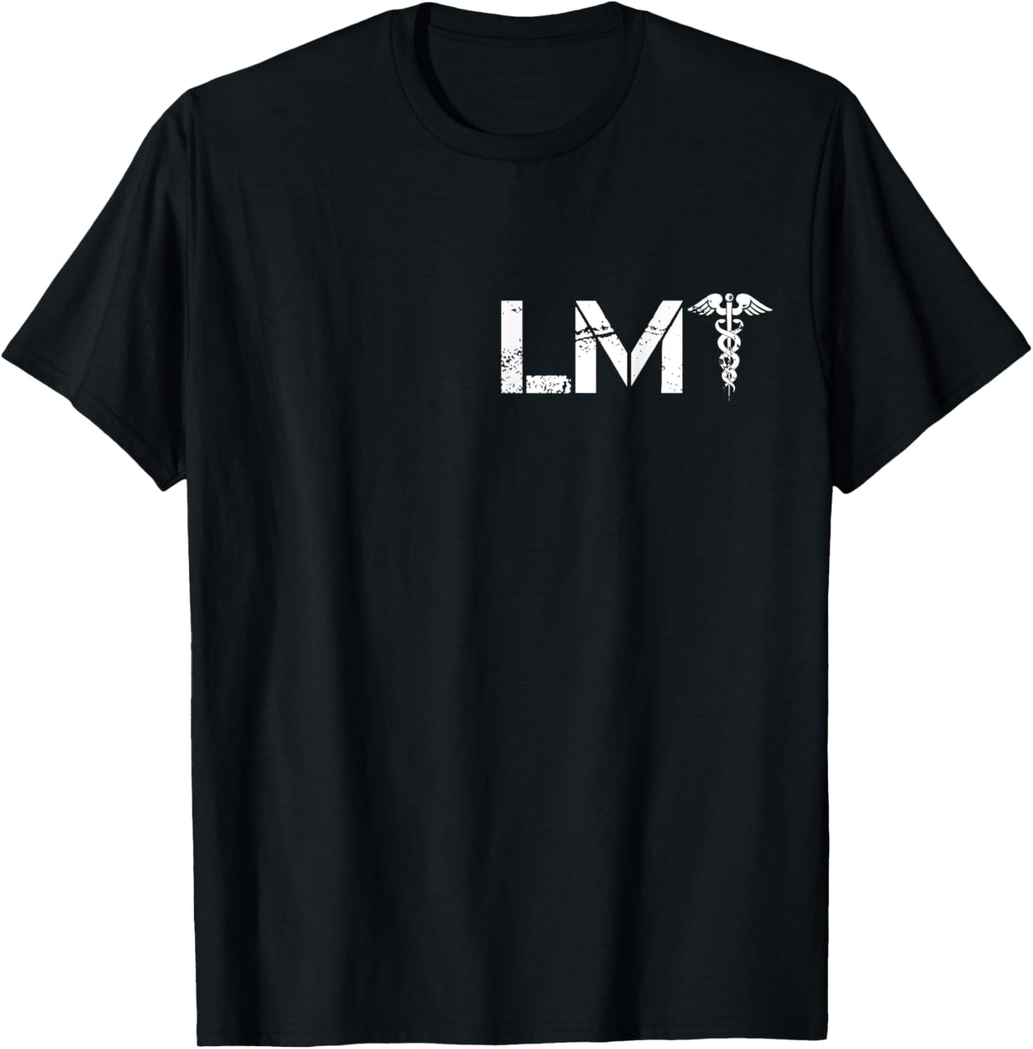 Subtle LMT Gift, Licensed Massage Therapist