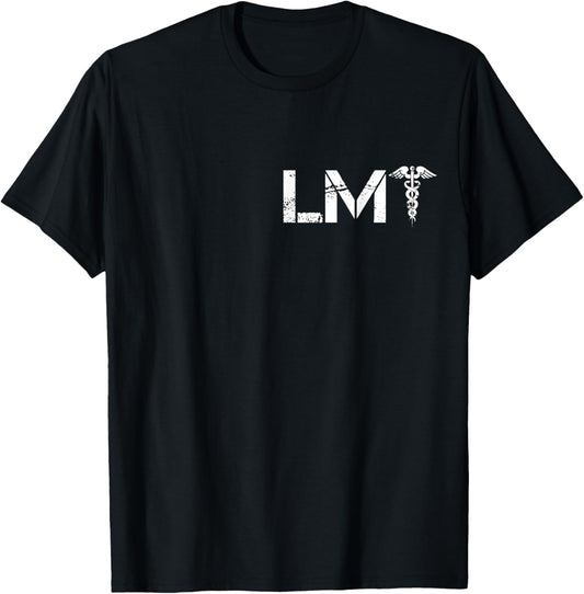 Subtle LMT Gift, Licensed Massage Therapist