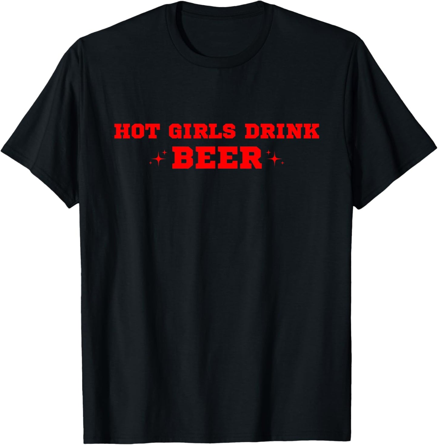 Hot girls drink beer | Funny beer | y2k