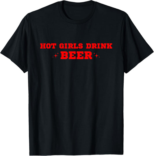Hot girls drink beer | Funny beer | y2k