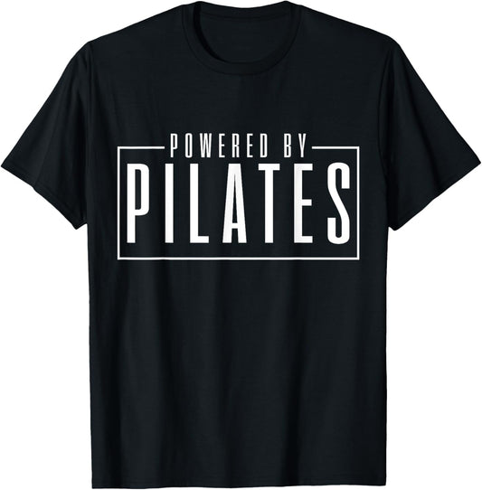 Pilates