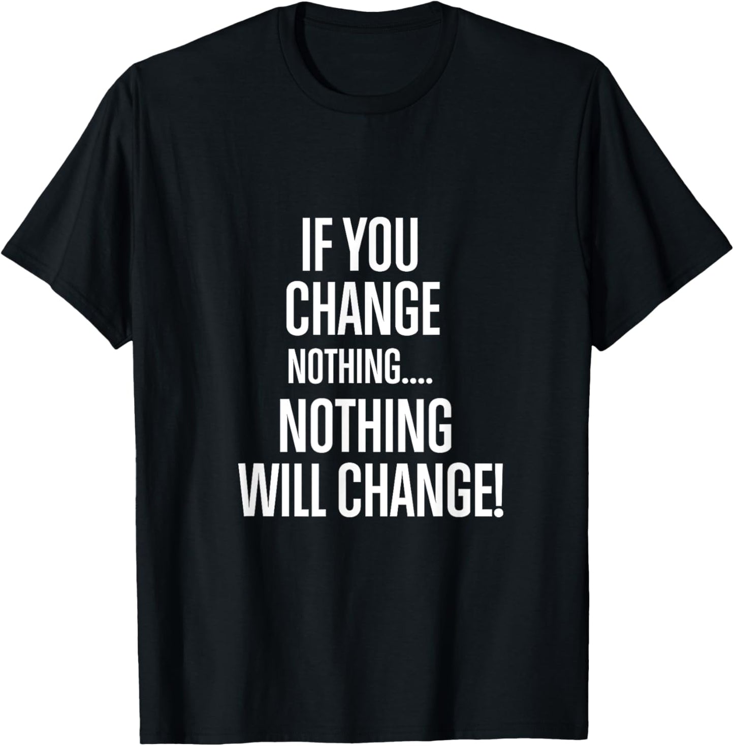 Gym + Fitness Workout Motivation T Shirts