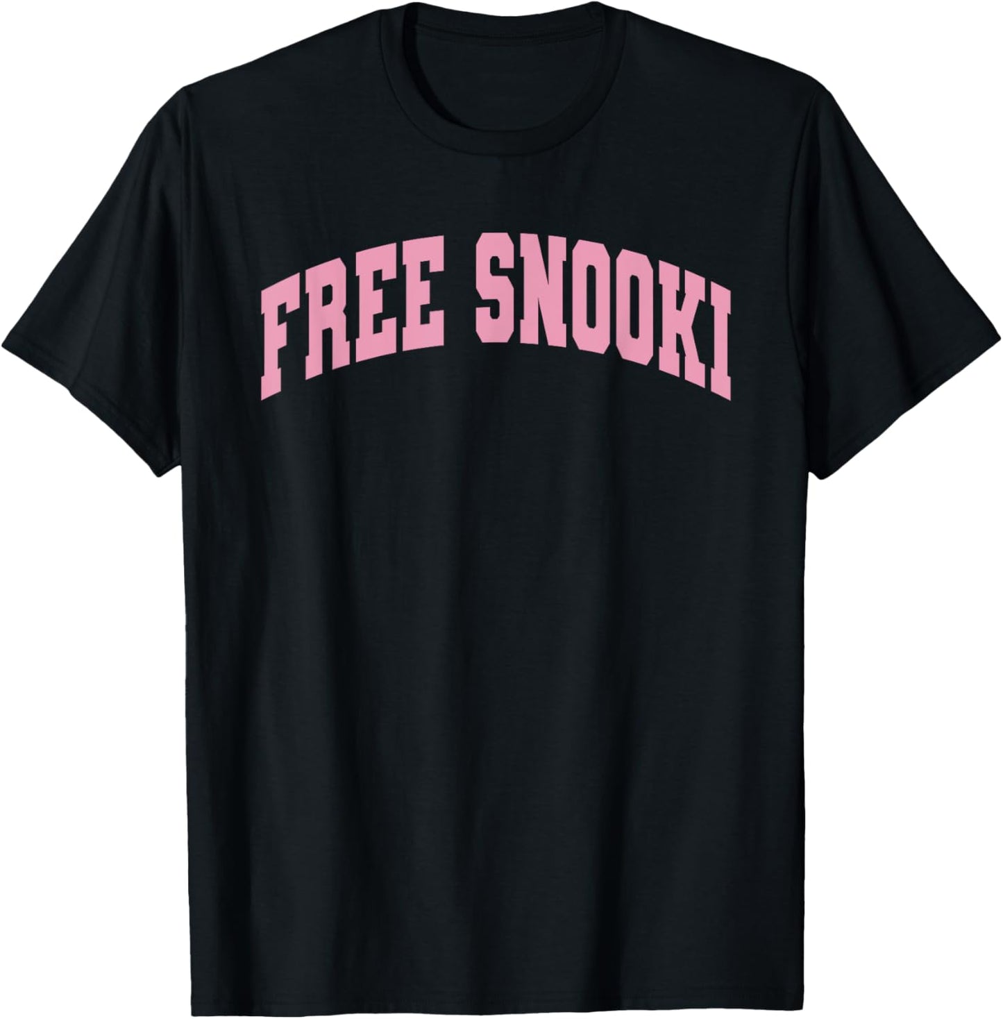 Free Snooki   Men Women