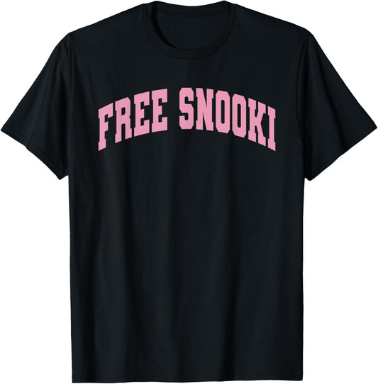 Free Snooki   Men Women