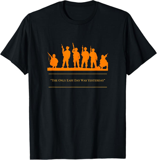 Army   Tshirt Tee Shirt