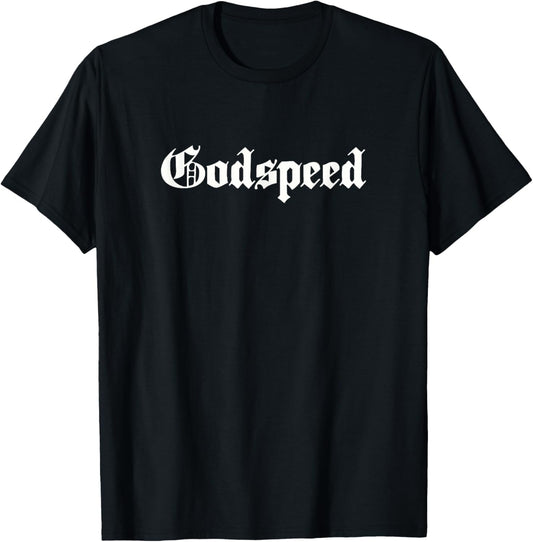 R U BOLD Women's Unisex Kids Black Cotton 60% Polyester 40% Letter Print