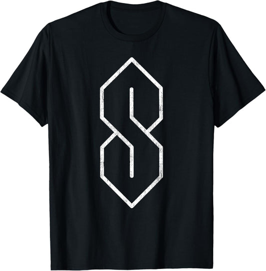 Vintage The cool S 90s pop culture t shirt