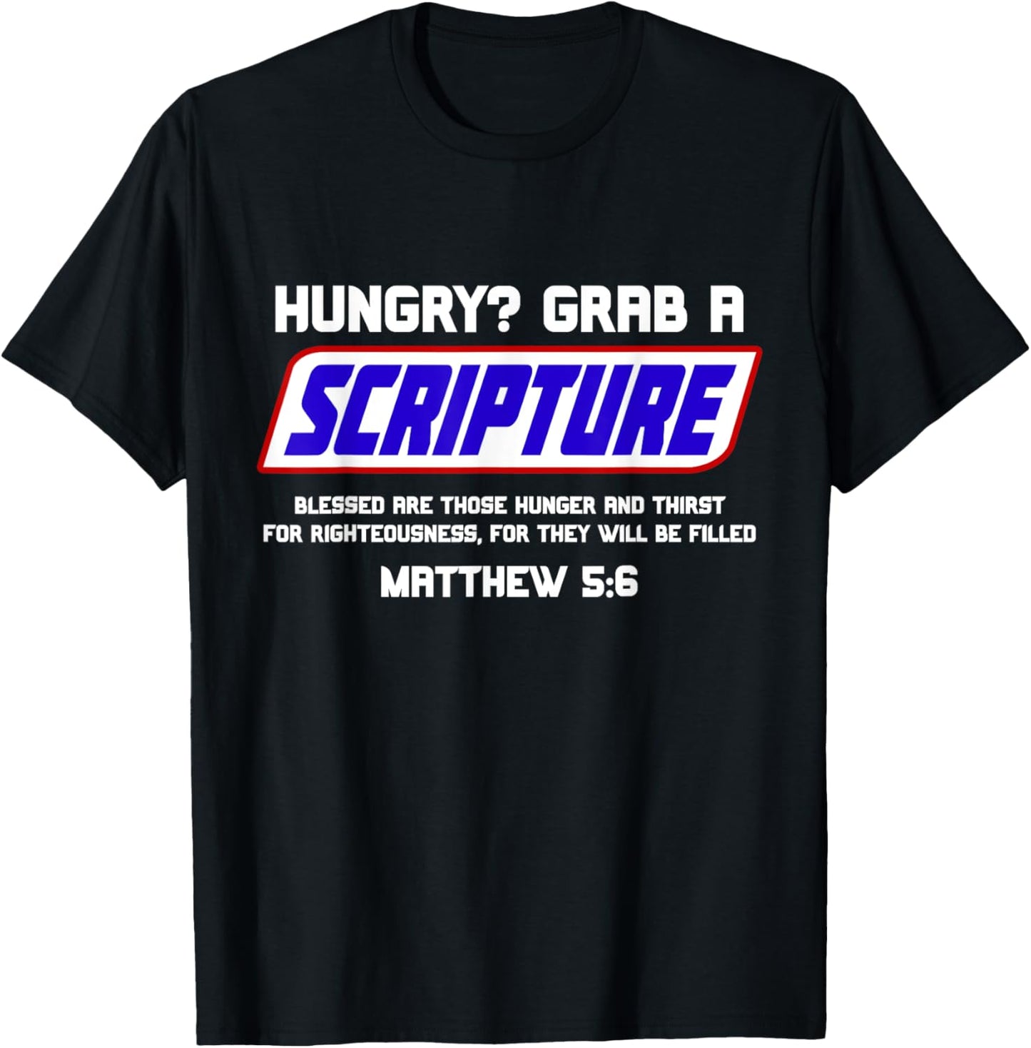 Funny Scripture Gifts, Bible Verse, Famous Scriptures, Quote