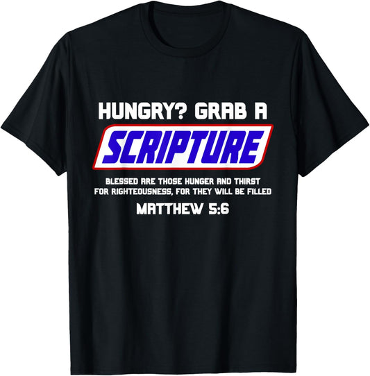 Funny Scripture Gifts, Bible Verse, Famous Scriptures, Quote