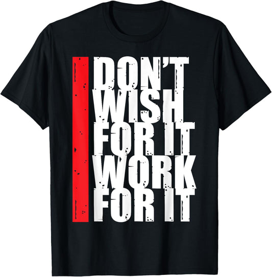 Work Harder Motivation Fitness Gym Entrepreneur Inspiration