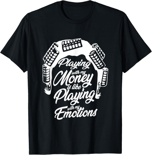 Urban Shirts for Men   Pop Culture Graphic Tees, Hustle