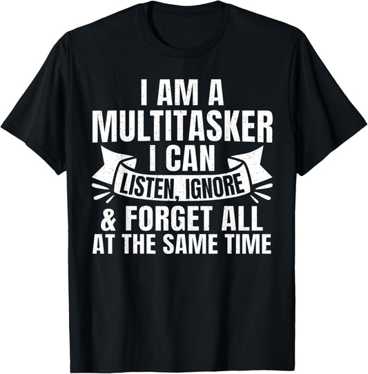Funny Sayings Art For Sarcastic People Men Women Gag Sarcasm
