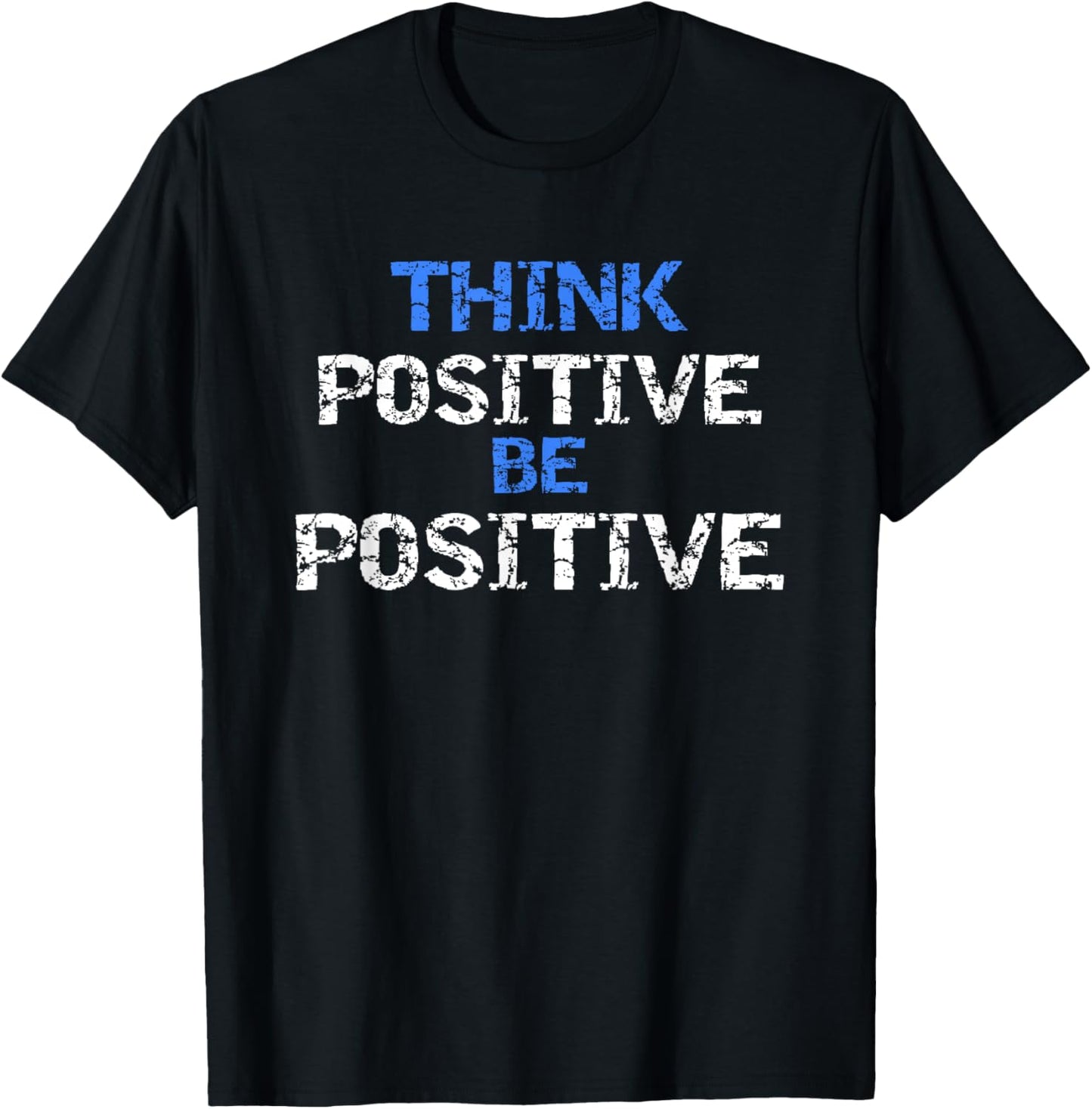Positive For Motivational Kindness   Positive Message