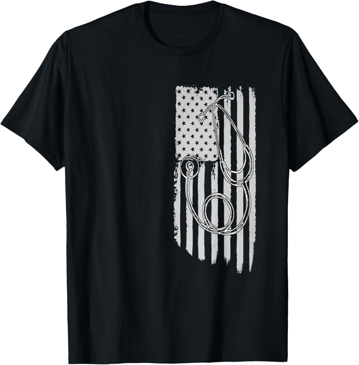 Nurse! Hot Trend Shirt For Man For Woman