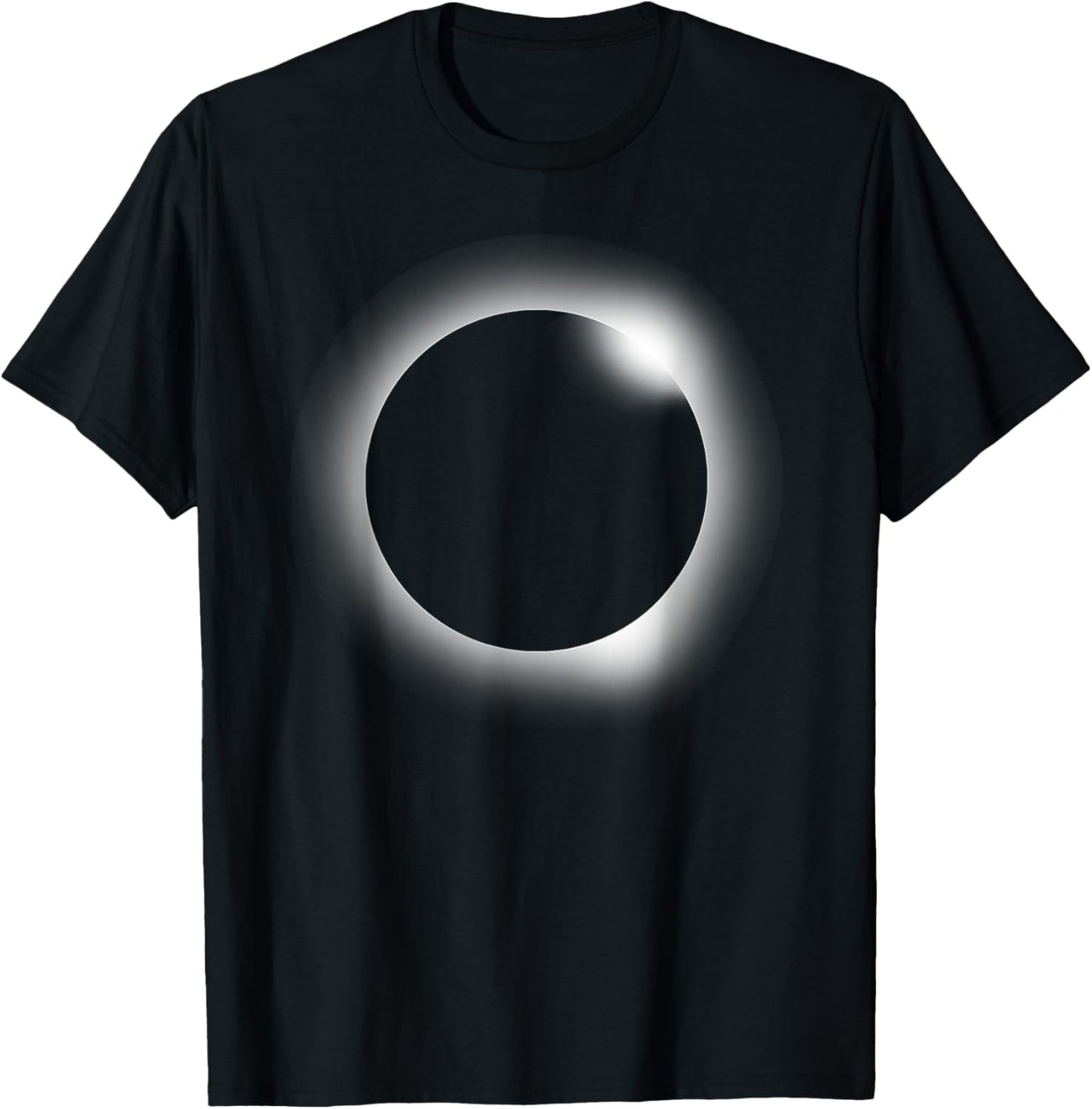 Total Eclipse Shirt Nerdy Science Lunar Solar STEM Gift