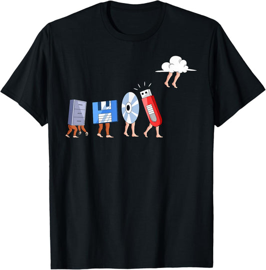 Funny Geek Programmer Nerd Developer   Computer Engineering