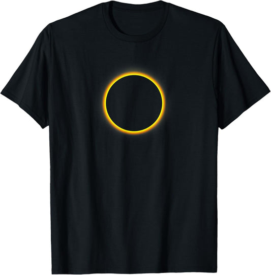 cool solar eclipse design   lunar eclipse   solar eclipse