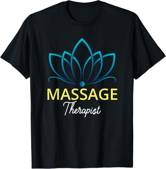 Massage therapist Gift Professional Massage Therapist