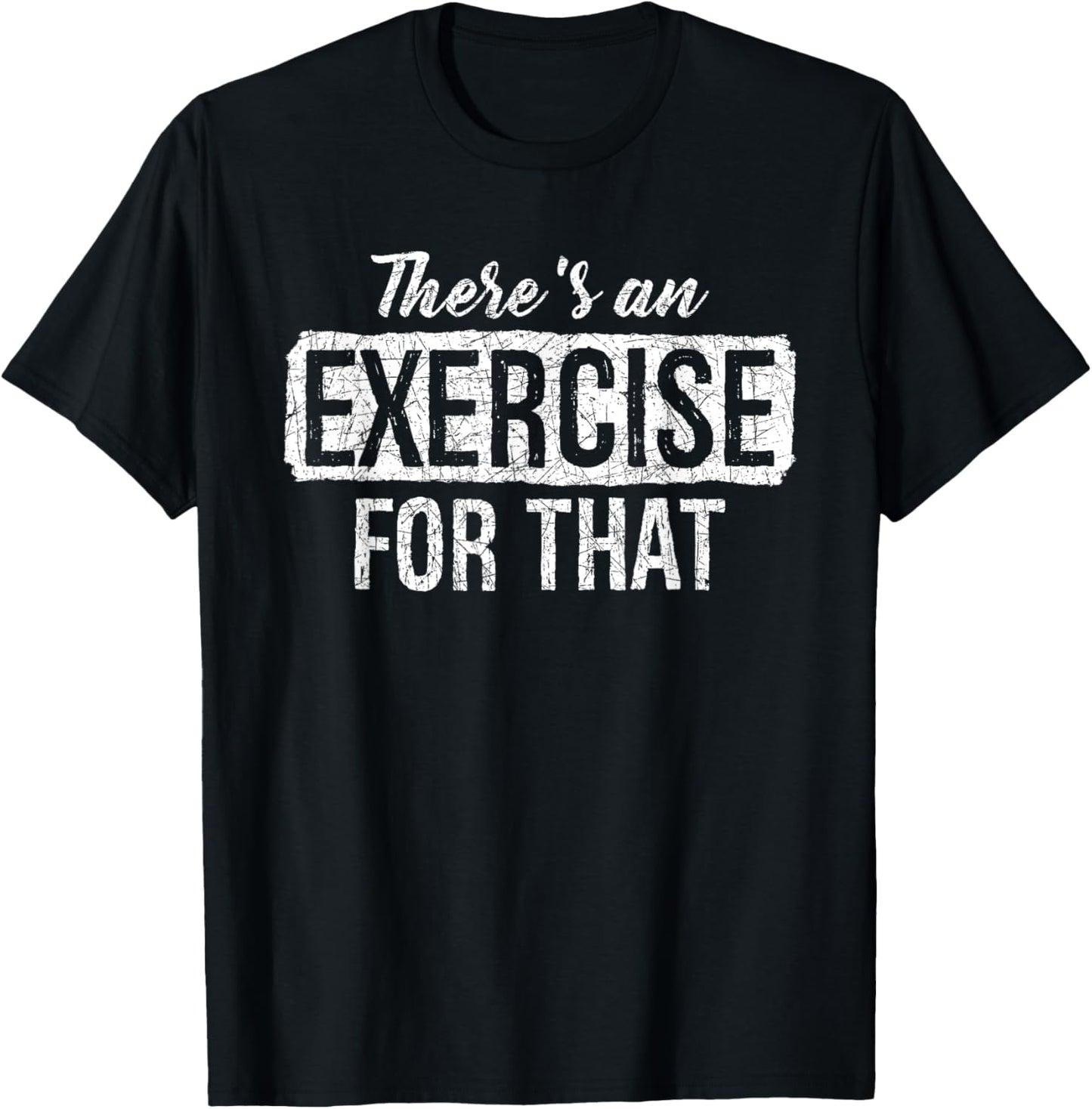 Funny Doctor PTA Gift Idea Physical Therapy
