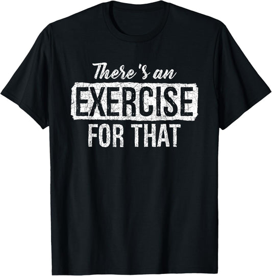 Funny Doctor PTA Gift Idea Physical Therapy