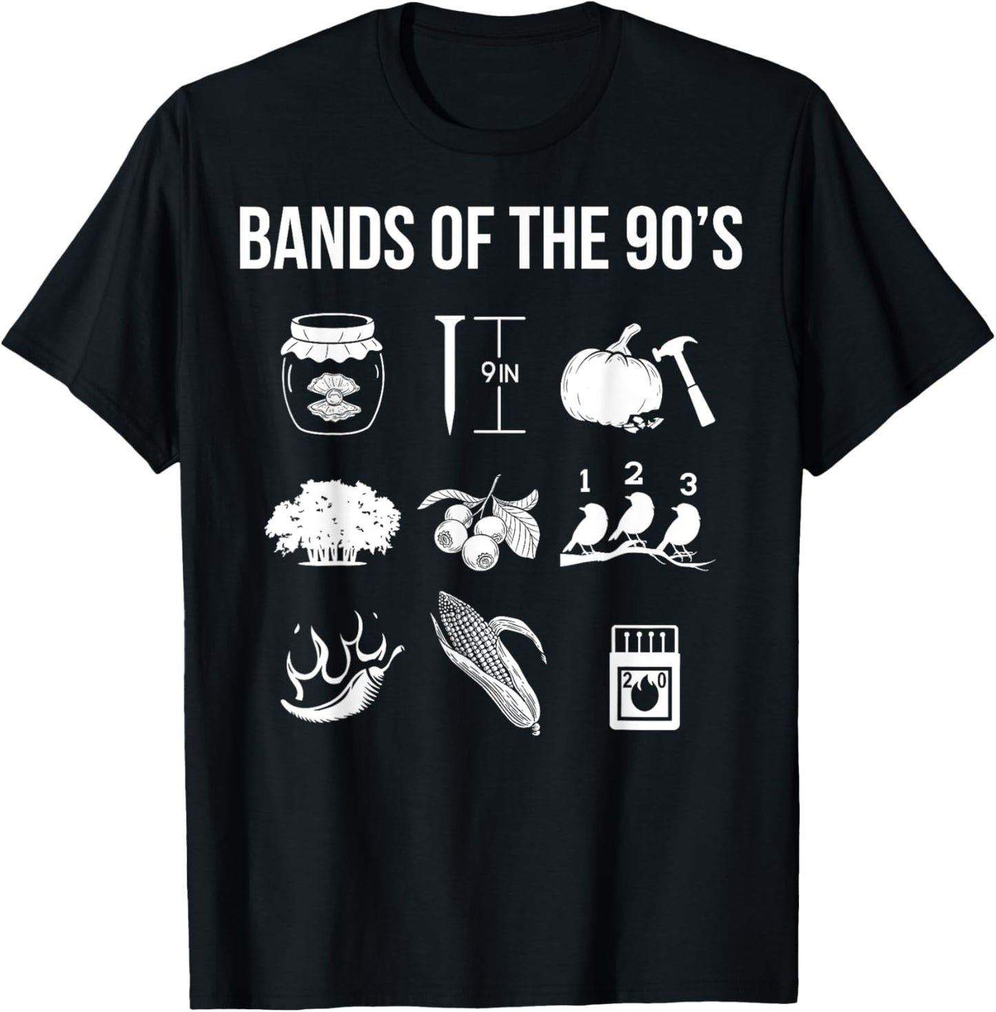 Retro 1990s Bands   Music   90s Music Lover