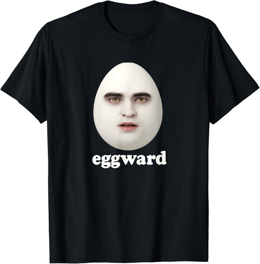 eggward Funny Meme
