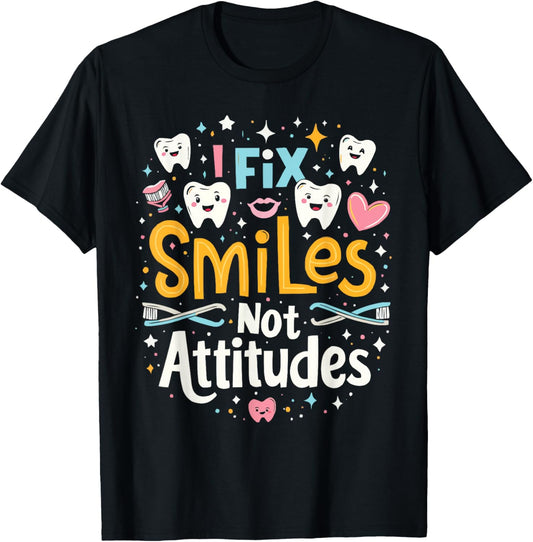 Dentist Dental Assistant Teeth Dentistry Dental Hygienist