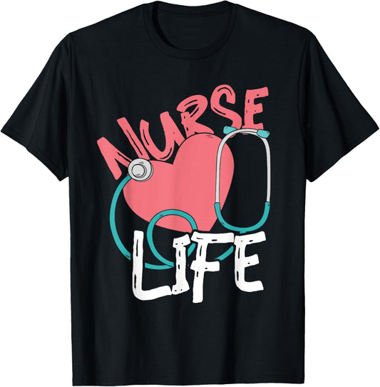 Nurse Life