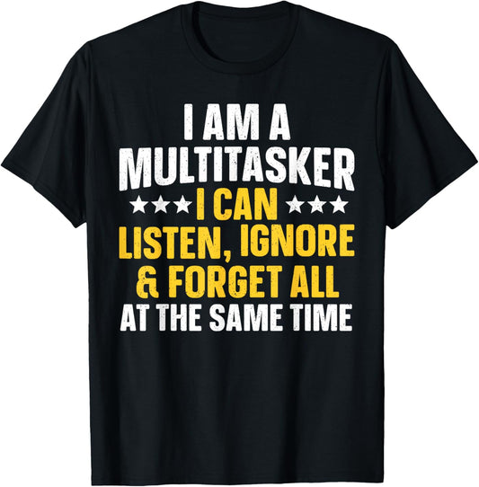 Funny Quote Art For Sarcastic People Men Women Gag Sayings