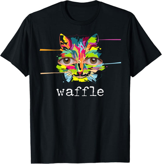 Weirdcore Clothes Aesthetic Kidcore Scene Goth Grunge Punk