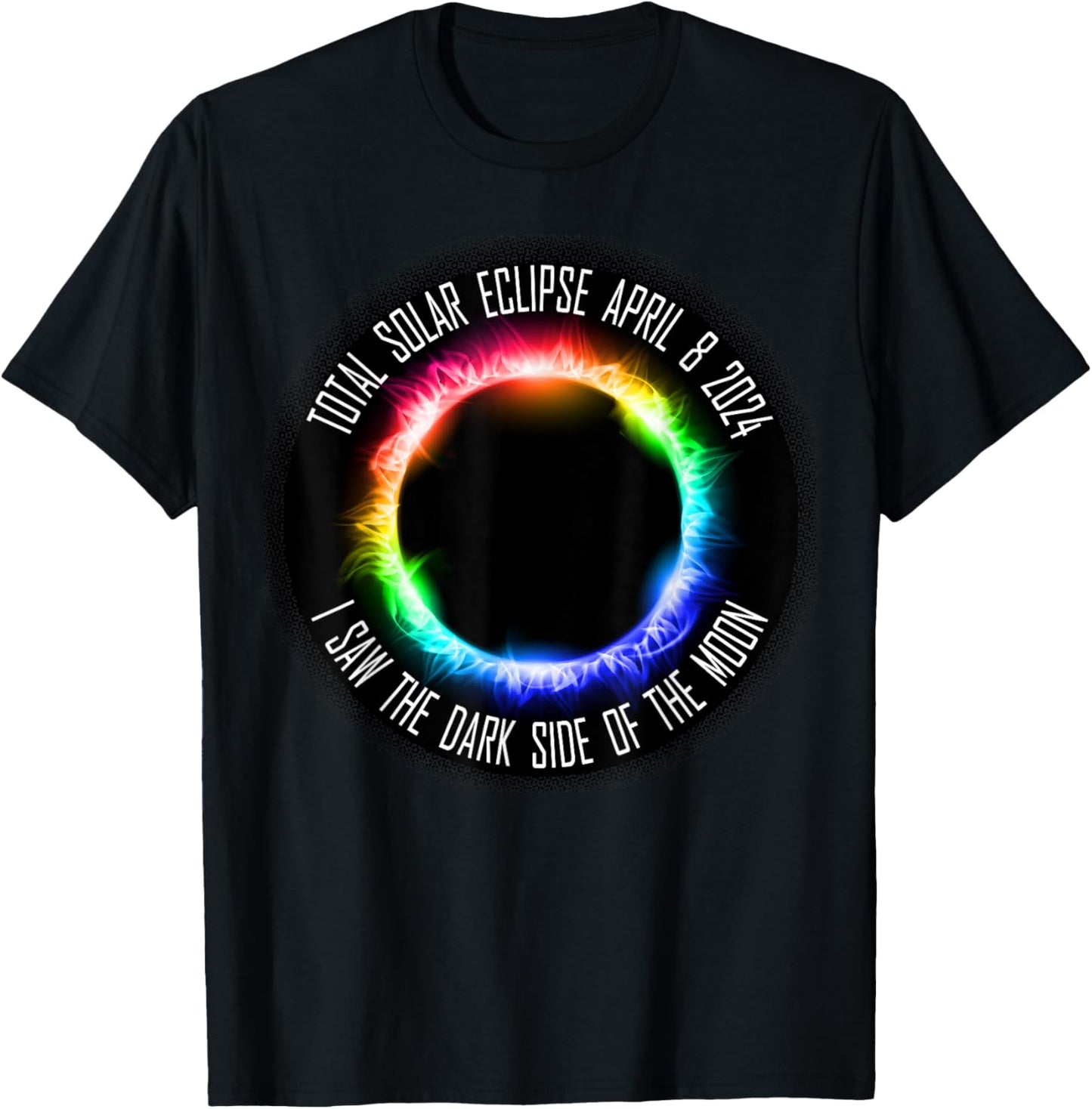 Total Solar Eclipse 2024 Totality, USA eclipse April 8, 2024