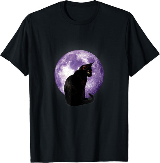 Hot trend cat gifts Men Women Kids