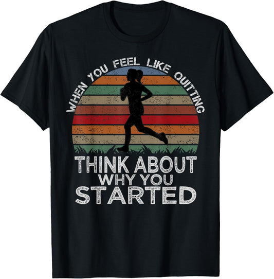 Gym Motivation Workout Fitness Inspirational Gift